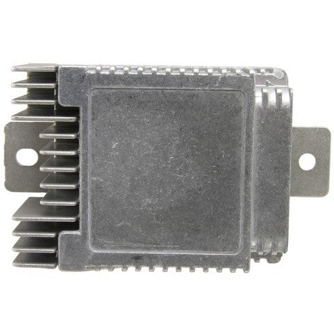 Engine Cooling Fan Motor Relay WVE 1R2150