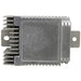 Engine Cooling Fan Motor Relay WVE 1R2150