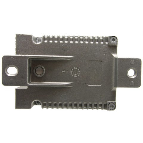 Engine Cooling Fan Motor Relay WVE 1R2150