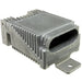 Engine Cooling Fan Motor Relay WVE 1R2150