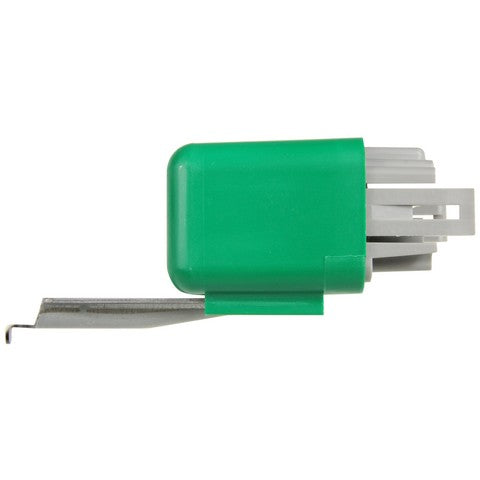 Fuel Pump Relay WVE 1R2151