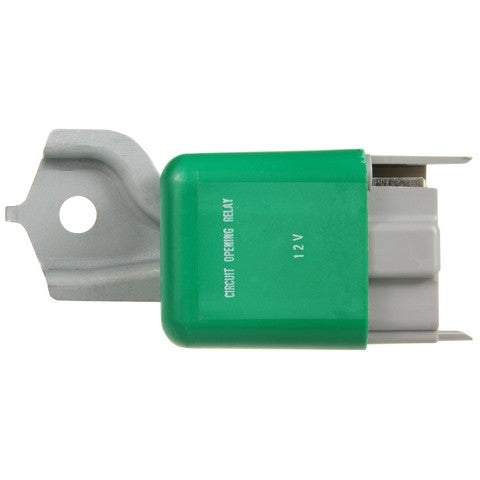 Fuel Pump Relay WVE 1R2151