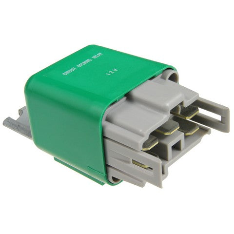 Fuel Pump Relay WVE 1R2151