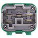 Fuel Pump Relay WVE 1R2151