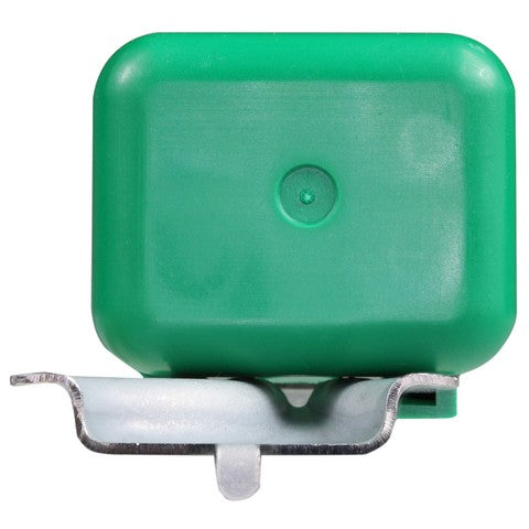Fuel Pump Relay WVE 1R2151