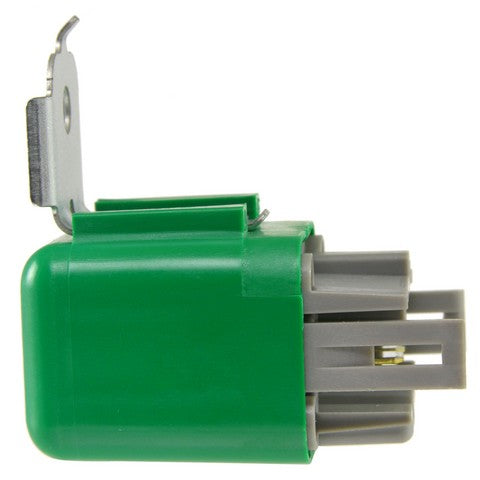 Fuel Pump Relay WVE 1R2152