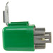 Fuel Pump Relay WVE 1R2152