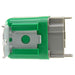 Fuel Pump Relay WVE 1R2152