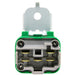 Fuel Pump Relay WVE 1R2152