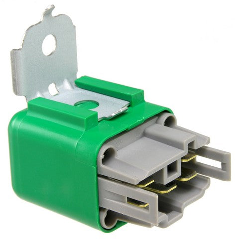 Fuel Pump Relay WVE 1R2152