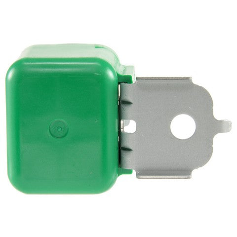 Fuel Pump Relay WVE 1R2152