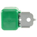 Fuel Pump Relay WVE 1R2152