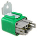 Fuel Pump Relay WVE 1R2152