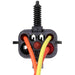 Suspension Ride Height Control Relay WVE 1R2153