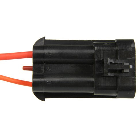 Suspension Ride Height Control Relay WVE 1R2153
