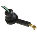 Suspension Ride Height Control Relay WVE 1R2153