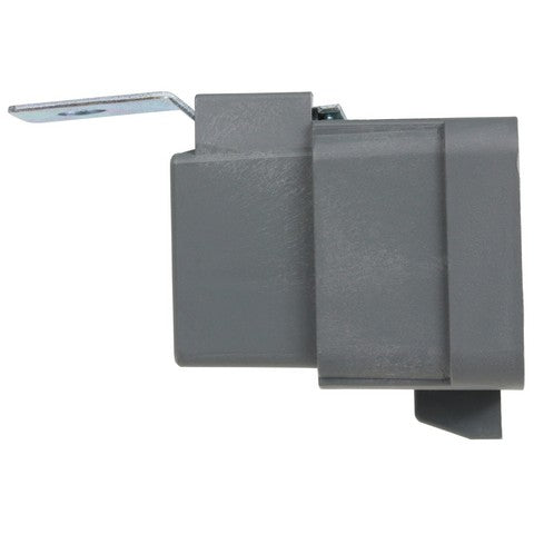 Suspension Ride Height Control Relay WVE 1R2153