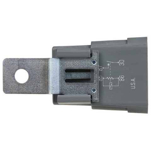 Suspension Ride Height Control Relay WVE 1R2153