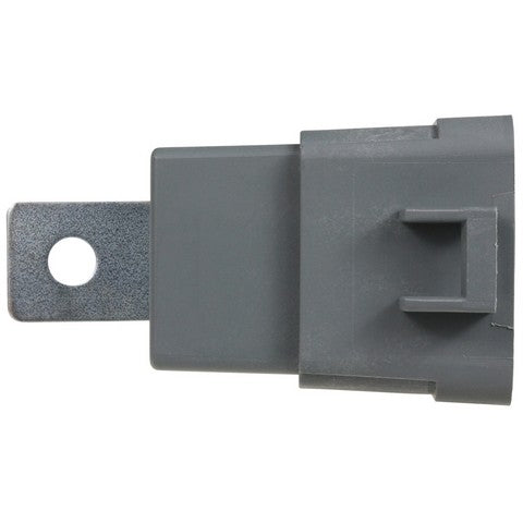 Suspension Ride Height Control Relay WVE 1R2153