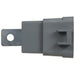 Suspension Ride Height Control Relay WVE 1R2153