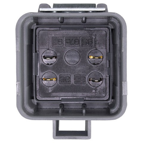 Suspension Ride Height Control Relay WVE 1R2153