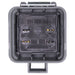 Suspension Ride Height Control Relay WVE 1R2153