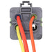 Suspension Ride Height Control Relay WVE 1R2153