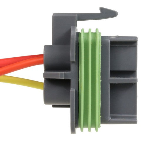 Suspension Ride Height Control Relay WVE 1R2153
