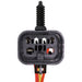 Suspension Ride Height Control Relay WVE 1R2153
