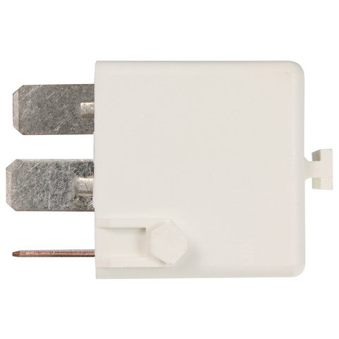 Fuel Injection Relay WVE 1R2154