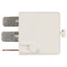 Fuel Injection Relay WVE 1R2154
