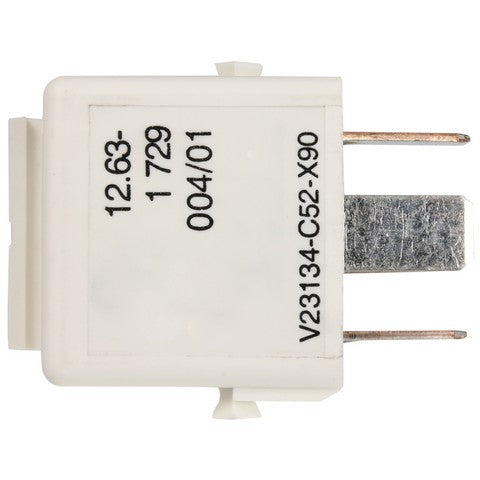 Fuel Injection Relay WVE 1R2154