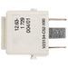 Fuel Injection Relay WVE 1R2154