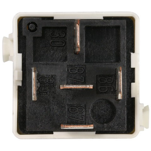 Fuel Injection Relay WVE 1R2154
