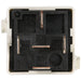 Fuel Injection Relay WVE 1R2154
