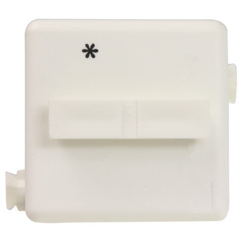 Fuel Injection Relay WVE 1R2154