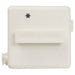 Fuel Injection Relay WVE 1R2154
