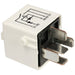 Fuel Injection Relay WVE 1R2154