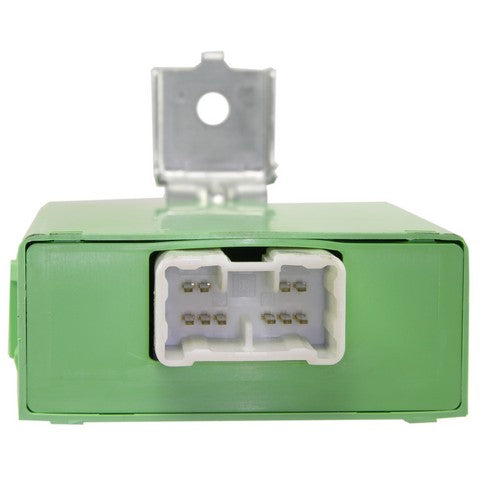 Parking Light Relay WVE 1R2155