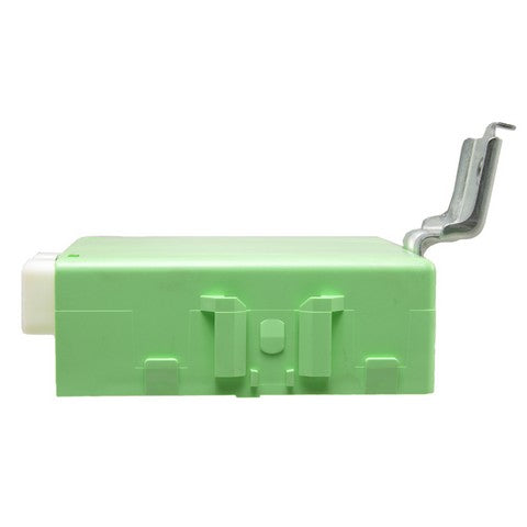 Parking Light Relay WVE 1R2155