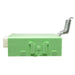 Parking Light Relay WVE 1R2155