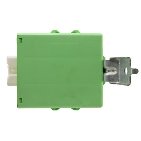 Parking Light Relay WVE 1R2155