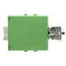 Parking Light Relay WVE 1R2155