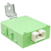 Parking Light Relay WVE 1R2155