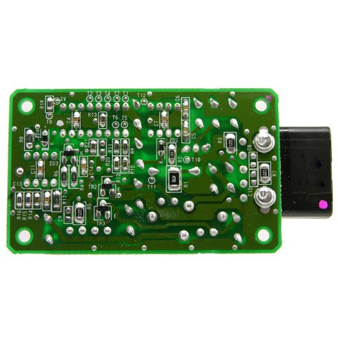 Sunshade Relay WVE 1R2156