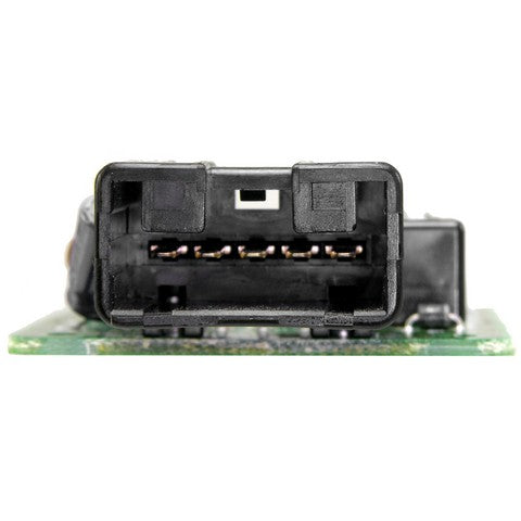 Sunshade Relay WVE 1R2156