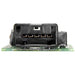 Sunshade Relay WVE 1R2156
