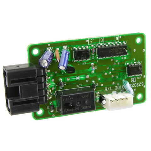 Sunshade Relay WVE 1R2156