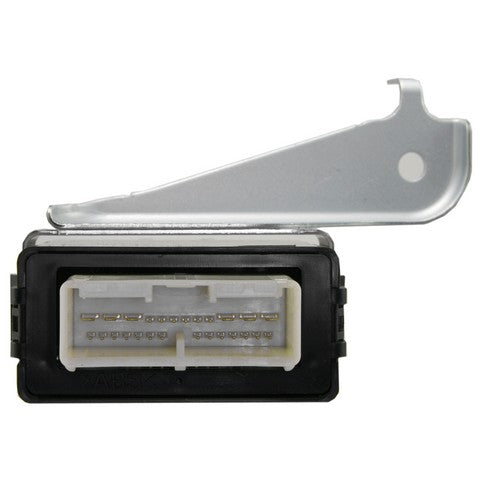 Windshield Wiper Motor Relay WVE 1R2158