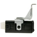 Windshield Wiper Motor Relay WVE 1R2158